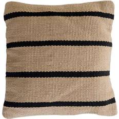 Moudhome STRIPE pudebetræk