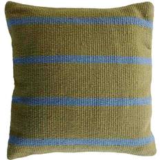 Moudhome STRIPE pudebetræk