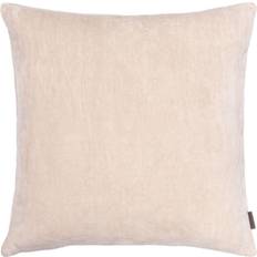 Velvet Soft Cushion