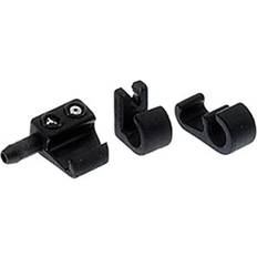 Roca sprinkler arm