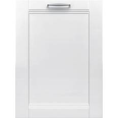 Bosch fully integrated dishwasher Bosch SHV4AEB3N 100 Plus 14 Place Integrated