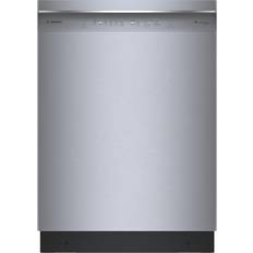 Bosch Dishwashers on sale Bosch SHE53C8 300 16 Place