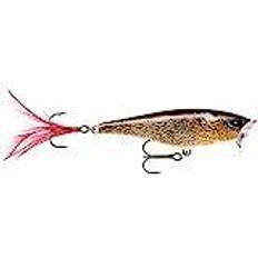 Rapala Skitter Pop