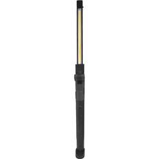 Elwis Arbejdslamper Elwis Slim 280