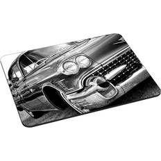 Mouse Pads PEDEA gaming mousepad rutschfest maus auto