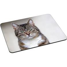 PEDEA gaming mousepad rutschfest maus