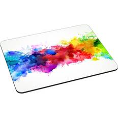 PEDEA gaming mousepad rutschfest maus