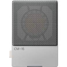 Teenage Engineering CM-15 Condenser Mic