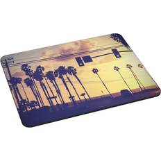 PEDEA gaming mousepad rutschfest maus pad strand
