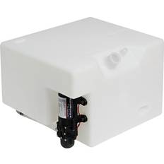 Seatec Vandtank 32L
