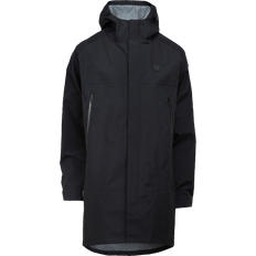 8848 Altitude Mies Takit 8848 Altitude Men's Grip 2.0 Coat - Black