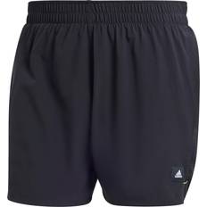 adidas Badeshorts Herren