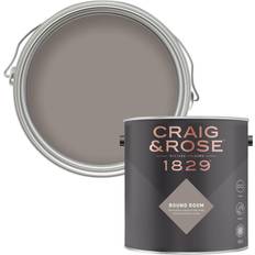 Paint Craig & Rose Chalky Emulsion 2.5L