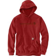 Tøj Carhartt Wind Fighter Hooded Sweat - 101759