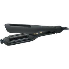 Diva Krøllejern Diva Precious Metals Gold Dust Multi Waver Curler