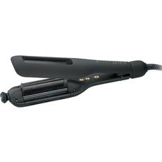 Diva Pro Styling Precious Metals Gold Dust Multi-Waver