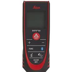 Range Finders Leica Disto Laser Distance Up To 330 D2