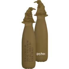 Half Moon Bay Harry Potter Drikkedunk 3d Sorting Drikkedunk 0.5L