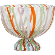 Bloomingville Køkkentilbehør Bloomingville Savya Serveringsskål 17cm