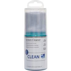 Sinox Screen Cleaner Refill 200ml