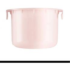 Hydragenist crema rehidratante iluminadora recarga