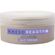 Kaeso Anti-Ageing Day Cream 95ml