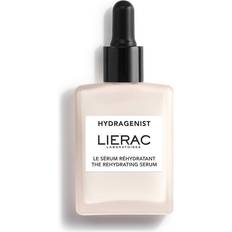 Hydragenist The Rehydrating Serum