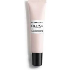 Lierac Cuidado de la piel Lierac Hydragenist Contorno De Ojos Rehidratante 15 ml