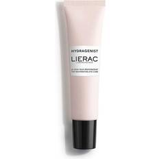 Lierac Skincare Lierac Hydragenist Le Soin Yeux Réhydratant Crème 15ml