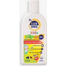 SunSense spf 50 plus kids 125