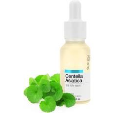 Hautpflege Centella Asiatica Water Essence 20 ml 20ml