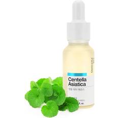 The Potions Dagcreme The Potions Centella Asiatica 20 ml 20ml