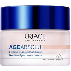 Uriage Hautpflege Uriage Absolu straffende Rose Creme