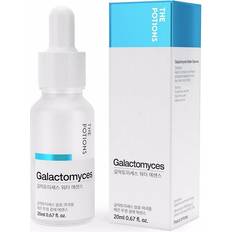 The Potions Galactomyces water essence 20ml