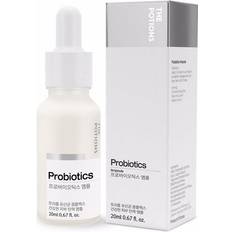 Probiotics Ampoule 20 ml 20ml