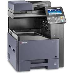 Kyocera Skrivare Kyocera Multifunktionsskrivare TASKALFA 308CI