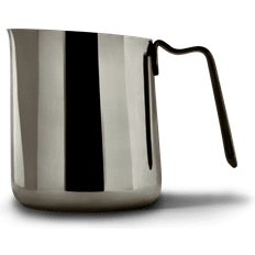 Grey Milk Jugs Fellow Eddy Steaming 350 Milk Jug