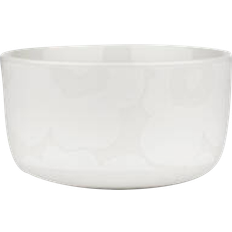 Cuencos de desayuno Marimekko Unikko Breakfast Bowl 0.5L