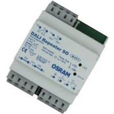Osram Spotlights Osram DALI Repeater SO/100-240 Spotlight