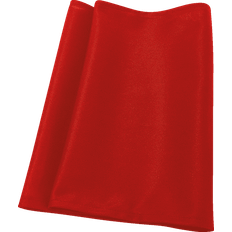 Innenraumklima Ideal 7310004 Filterüberzug