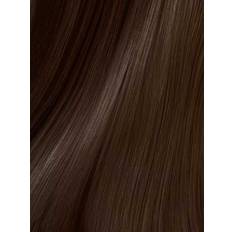 Revlon Colorsmetique Permanent Hair Color #5.13 Light Beige Brown 60ml