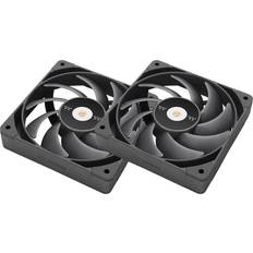 Toughfan 14 Pro 2-pack