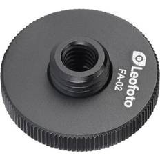 Leofoto Statief- en monopod-accessoires Leofoto FA-02 LF-FA-02