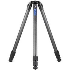 Trípodes de cámara Leofoto Tripod Summit LM-323C