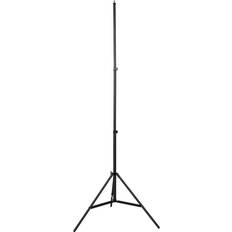 Sirui DK-28 Carbon Fiber Air-cushioned Light Stand 2.8 M