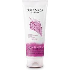 Botaniqa SL SHAMPOO VOLUME UP 250ml