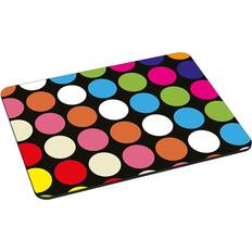 Gaming Office Mouse Pad - L 