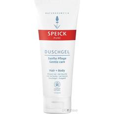 Pure Showergel