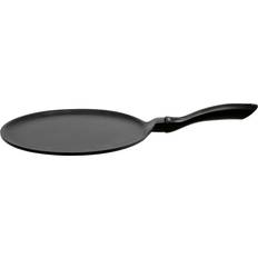 Compatible Lave-Vaisselle Poêles à Crêpes et Pancakes Elo Alucast 28 cm