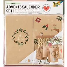 Calendari dell'Avvento Folia Oh Deer
